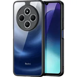 2-x-dux-ducis-futeral-aimo-do-redmi-14c-czarny