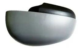 pokrywa-lusterka-prawa-smart-fortwo-14-