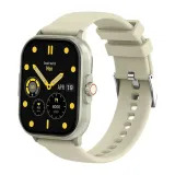 2-x-smartwatch-colmi-c63-zolty