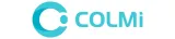 2-x-smartwatch-colmi-c63-zolty-stan-nowy