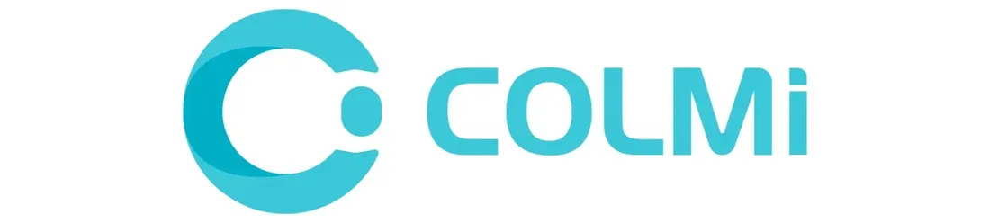 2-x-smartwatch-colmi-c63-zolty-stan-nowy