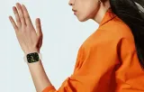 2-x-smartwatch-colmi-c63-zolty-material-paska-tworzywo-sztuczne