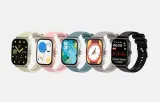 2-x-smartwatch-colmi-c63-zolty-marka-colmi