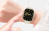2-x-smartwatch-colmi-c63-zolty-czujniki-krokomierz-pulsometr