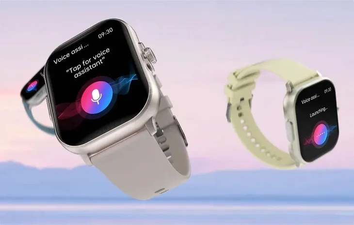 2-x-smartwatch-colmi-c63-zolty-ekran-dotykowy-tak