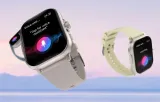 2-x-smartwatch-colmi-c63-zolty-ekran-dotykowy-tak