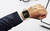2-x-smartwatch-colmi-c63-zolty-kolor-zolty