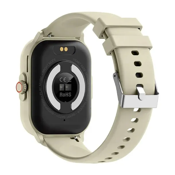 2-x-smartwatch-colmi-c63-zolty-rodzaj-baterii-akumulator-litowo-polimerowy
