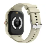 2-x-smartwatch-colmi-c63-zolty-rodzaj-baterii-akumulator-litowo-polimerowy