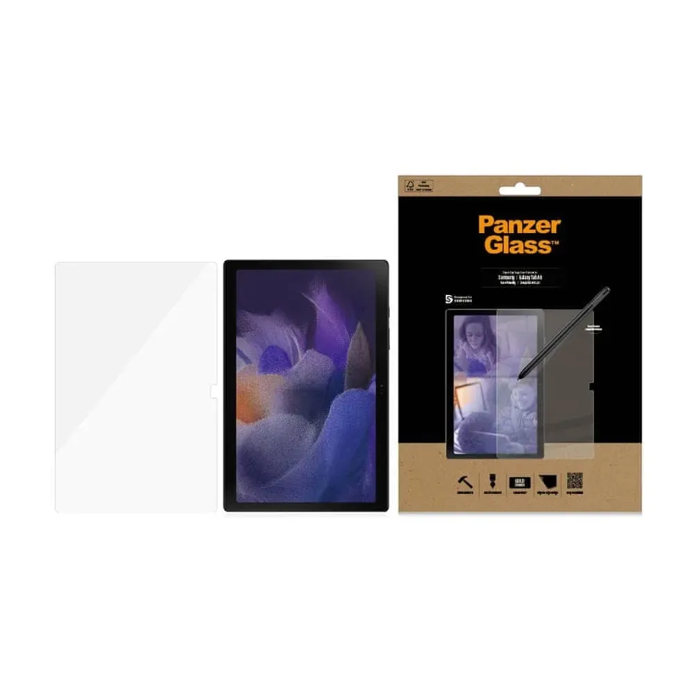 2-x-szklo-hartowane-panzerglass-e2e-case-friendly-do-samsung-tab-a8-waga-z-opakowaniem-0-06-kg