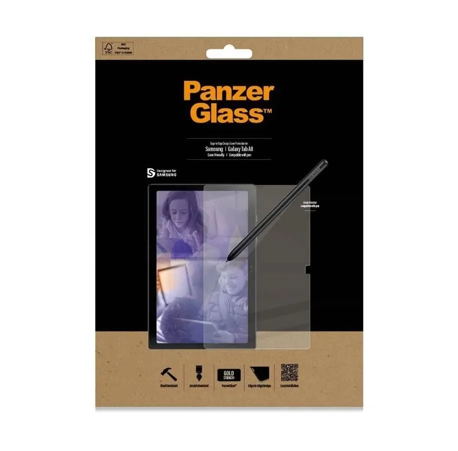 2-x-szklo-hartowane-panzerglass-e2e-case-friendly-do-samsung-tab-a8