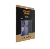 2-x-szklo-hartowane-panzerglass-e2e-case-friendly-do-samsung-tab-a8-rodzaj-oryginal