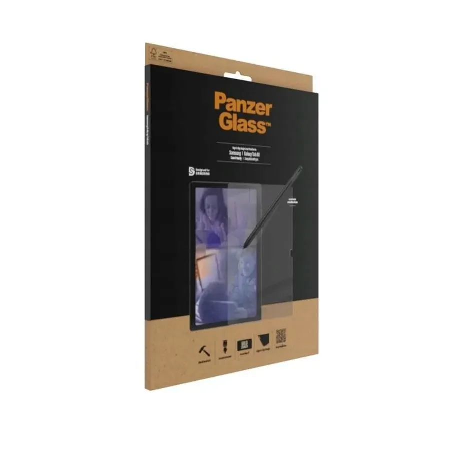 2-x-szklo-hartowane-panzerglass-e2e-case-friendly-do-samsung-tab-a8-waga-z-opakowaniem-0-06-kg
