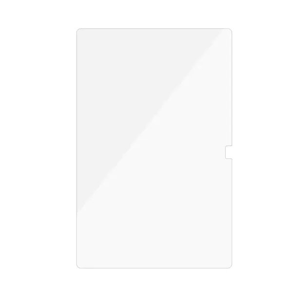 2-x-szklo-hartowane-panzerglass-e2e-case-friendly-do-samsung-tab-a8-typ-folia