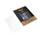 2-x-szklo-hartowane-panzerglass-e2e-case-friendly-do-samsung-tab-a8-kod-producenta-5711724072888