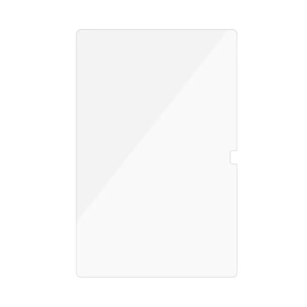 2-x-szklo-hartowane-panzerglass-e2e-case-friendly-do-samsung-tab-a8-producent-panzerglass