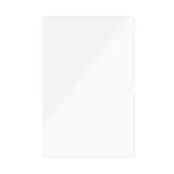 2-x-szklo-hartowane-panzerglass-e2e-case-friendly-do-samsung-tab-a8-producent-panzerglass