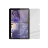 2-x-szklo-hartowane-panzerglass-e2e-case-friendly-do-samsung-tab-a8-dedykowana-marka-samsung