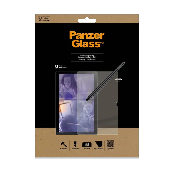 2-x-szklo-hartowane-panzerglass-e2e-case-friendly-do-samsung-tab-a8-waga-z-opakowaniem-0-06-kg-rodzaj-oryginal