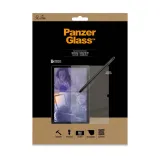2-x-szklo-hartowane-panzerglass-e2e-case-friendly-do-samsung-tab-a8-waga-z-opakowaniem-0-06-kg-rodzaj-oryginal