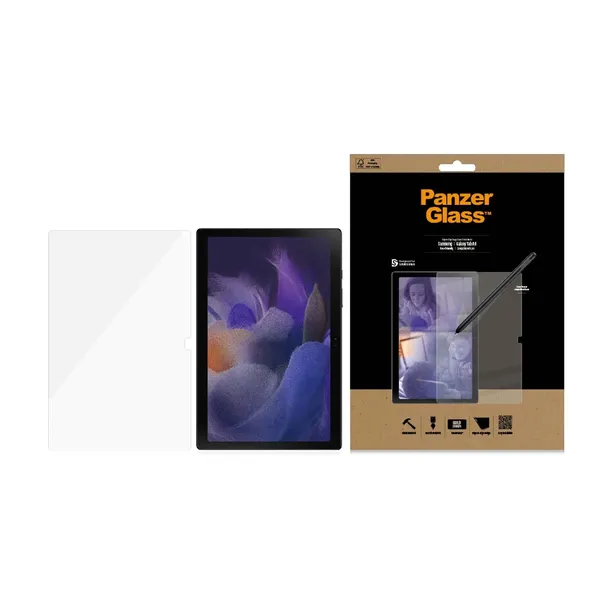 2-x-szklo-hartowane-panzerglass-e2e-case-friendly-do-samsung-tab-a8-waga-z-opakowaniem-0-06-kg-typ-folia