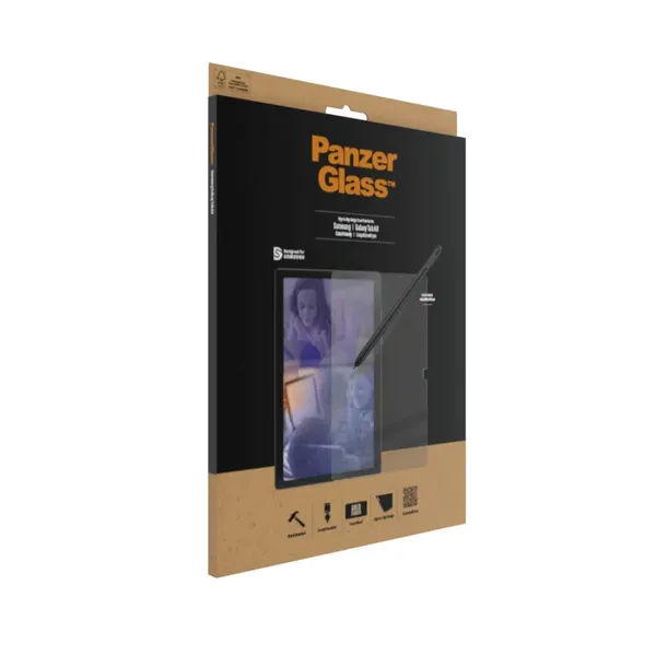 2-x-szklo-hartowane-panzerglass-e2e-case-friendly-do-samsung-tab-a8-waga-z-opakowaniem-0-06-kg-certyfikat-ce