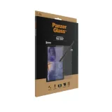 2-x-szklo-hartowane-panzerglass-e2e-case-friendly-do-samsung-tab-a8-waga-z-opakowaniem-0-06-kg-certyfikat-ce