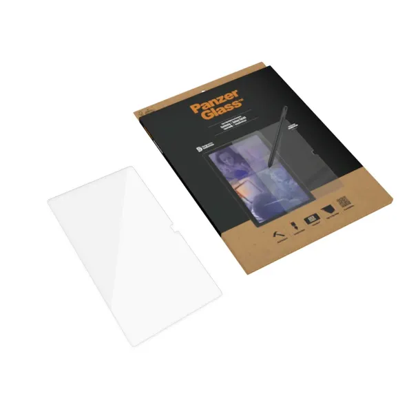 2-x-szklo-hartowane-panzerglass-e2e-case-friendly-do-samsung-tab-a8-waga-z-opakowaniem-0-06-kg-kod-producenta-5711724072888