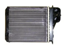 nagrzewnica-renault-logan-i-1-4-1-5-1-6-04-obec