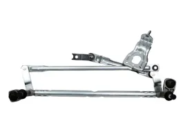 mechanizm-wycieraczek-przod-vw-polo-v-5-09-