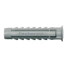 kolek-rozporowy-sx-4x20-fischer-50szt