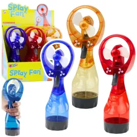 wentylator-wiatrak-przenosny-z-natryskiem-na-baterie-mix-lean-toys
