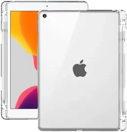 2-x-etui-obudowa-tylna-na-tablet-ipad-9-8-7-10-2-silikonowy-ochronny-bezba