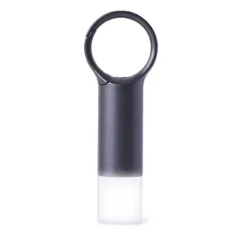 2-x-lexon-nomaday-flash-brelok-led-szary-gun-ll137x