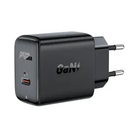 2-x-acefast-ladowarka-sieciowa-gan-usb-typ-c-30w-pd-qc-3-0-afc-fcp-czar