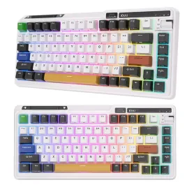 2-x-bezprzewodowa-klawiatura-mechaniczna-royal-kludge-kzzi-k75-pro-rgb-ete