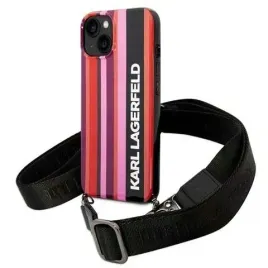 2-x-etui-karl-lagerfeld-klhcp14sststp-iphone-14-61-h