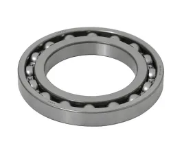 lozysko-mostu-polosi-fr-pajero-l200-l400-mb620516-oryginal-mitsubishi
