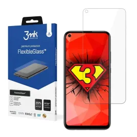 szklo-hybrydowe-3mk-flexibleglass-do-huawei-p40-lite-e-ochrona-250percent-7h