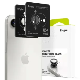 2-x-oslona-aparatu-ringke-camera-frame-protector-2-pack-na-iphone-16e-cza