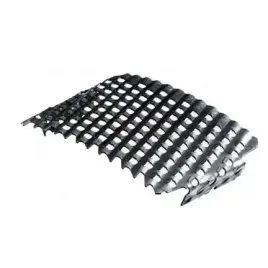 ostrze-do-skrobaka-surform-zakrzywione-63mm