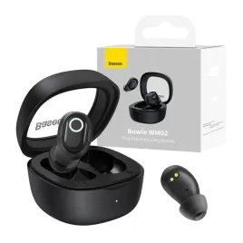 2-x-sluchawki-baseus-bowie-wm02-tws-bluetooth-5-3-25h-czarne