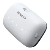 2-x-akumulator-bobovr-b100-do-s3-pro-e3-pro