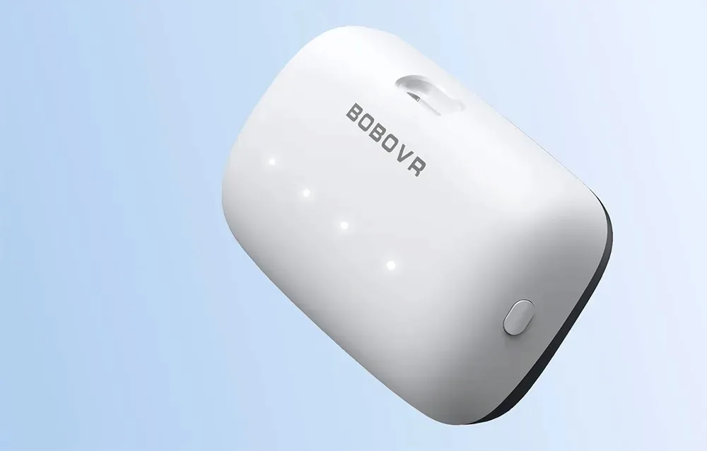 2-x-akumulator-bobovr-b100-do-s3-pro-e3-pro