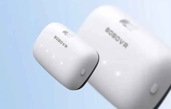 2-x-akumulator-bobovr-b100-do-s3-pro-e3-pro-rodzaj-kabel