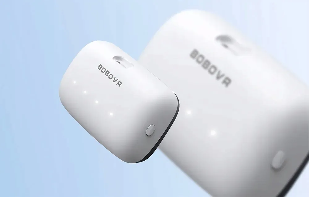 2-x-akumulator-bobovr-b100-do-s3-pro-e3-pro