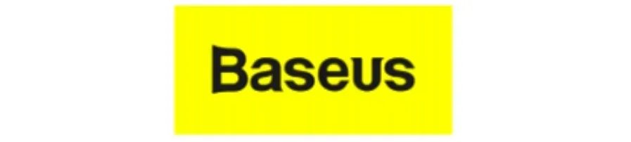 2-x-kabel-baseus-3w1-usb-c-micro-usb-lightning-35a-11m-niebieski