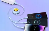 2-x-kabel-baseus-3w1-usb-c-micro-usb-lightning-35a-11m-niebieski-dlugosc-przewodu-1-1-m