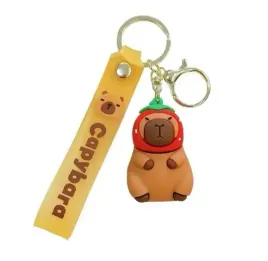 brelok-kapibara-zawieszka-capybara-uroczy-do-kluczy-torebki-plecaka