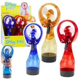 wentylator-wiatrak-przenosny-z-natryskiem-na-baterie-mix-lean-toys